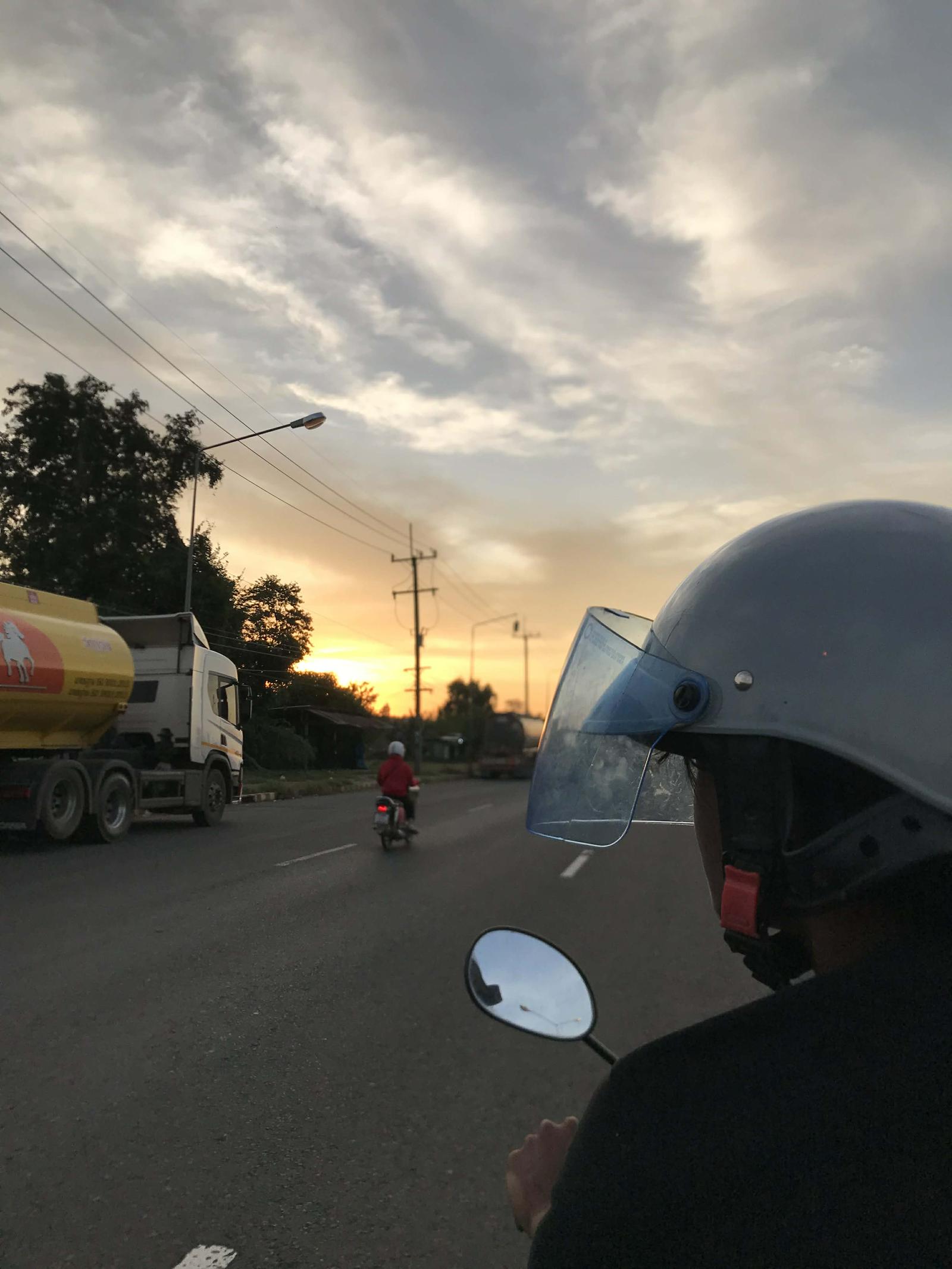 ร้าน สะสมเหรียญ