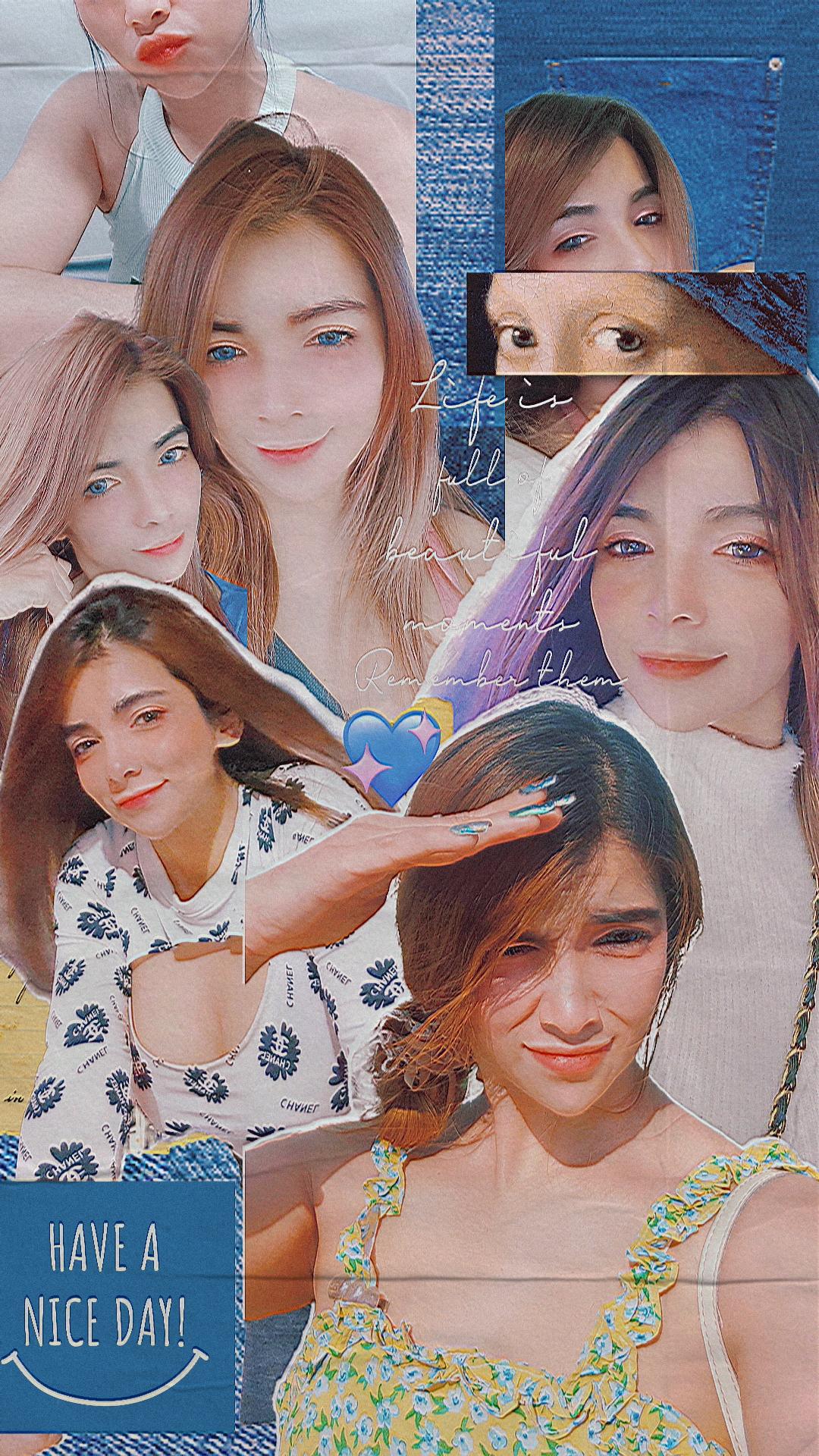 ร้าน มาแต่งตัวกันจ่ะสาว