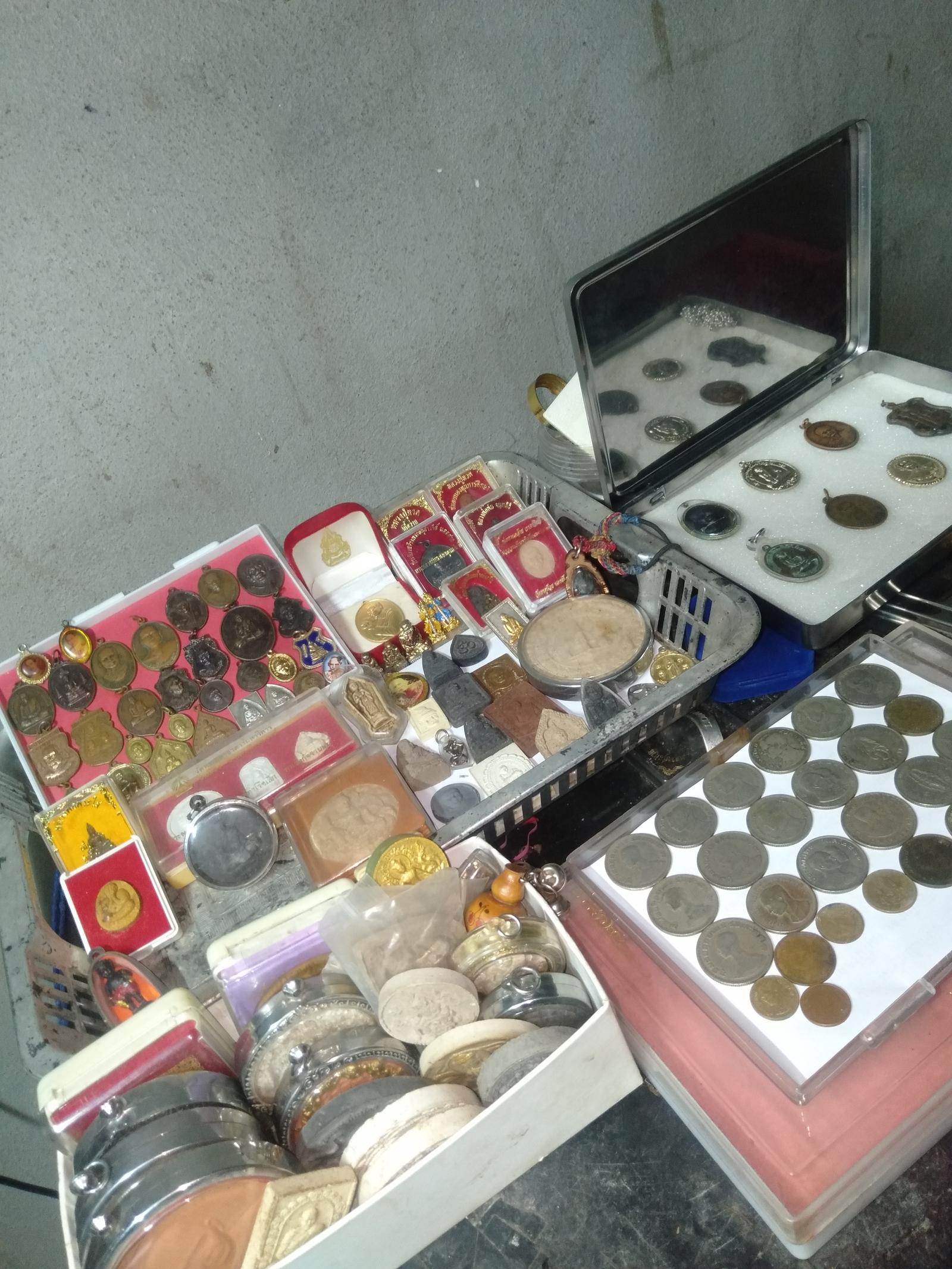 ร้าน แม่น้องมะปรางขายทุกอย่าง💕