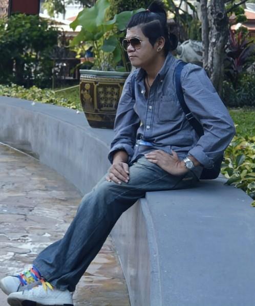 ร้าน JUNPOLO