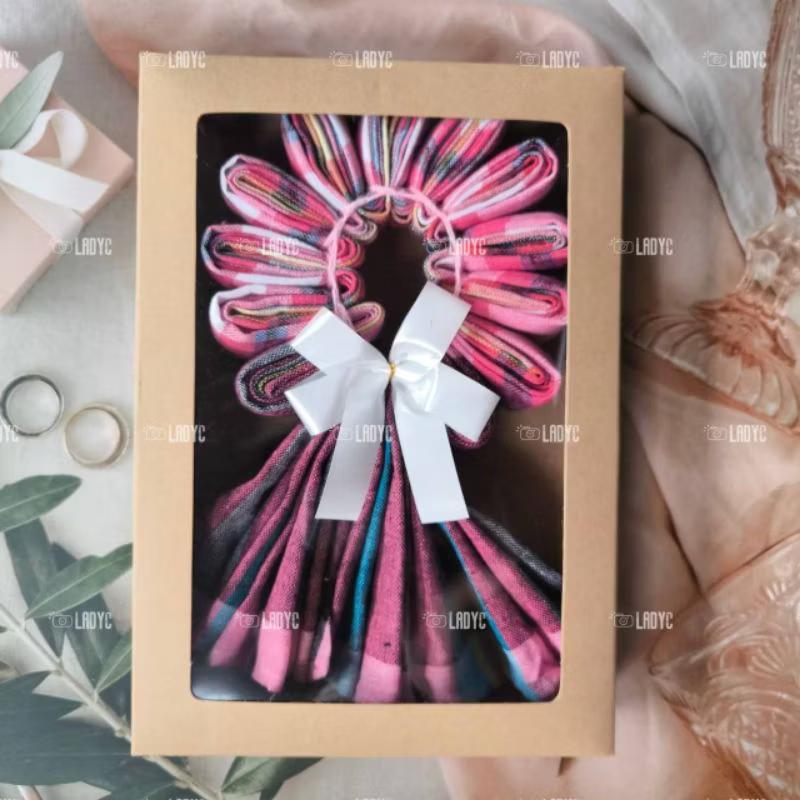 Nam Classic Corner shop