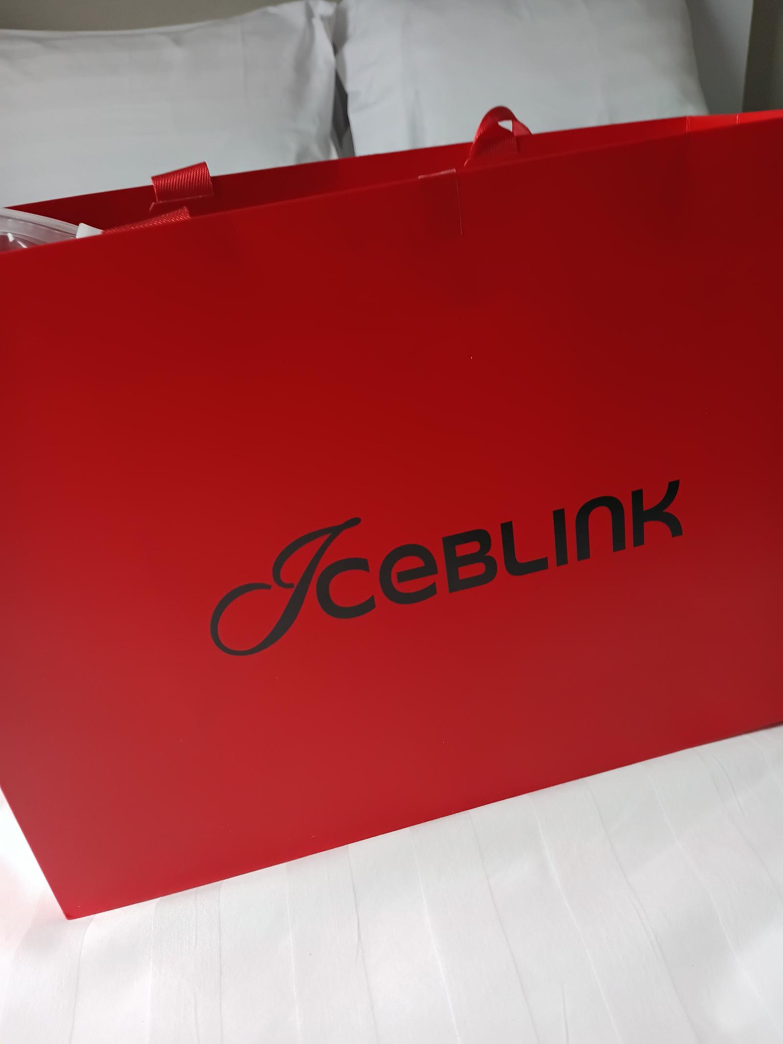 ร้าน piya jewelry 