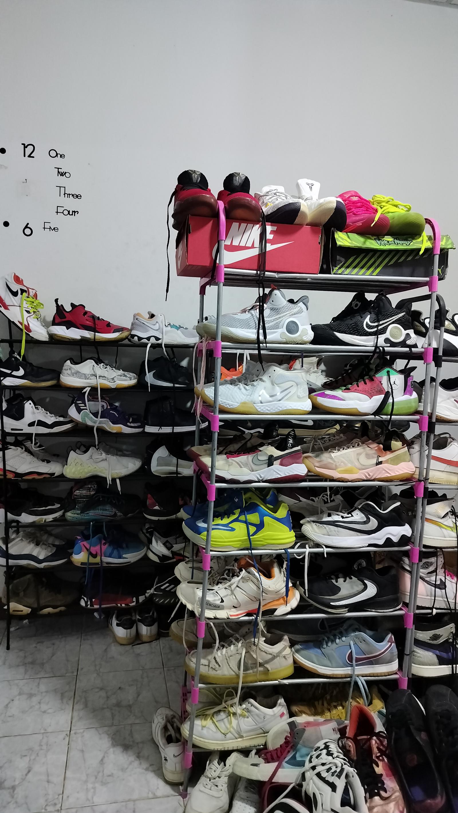 ร้าน ทัศนัย