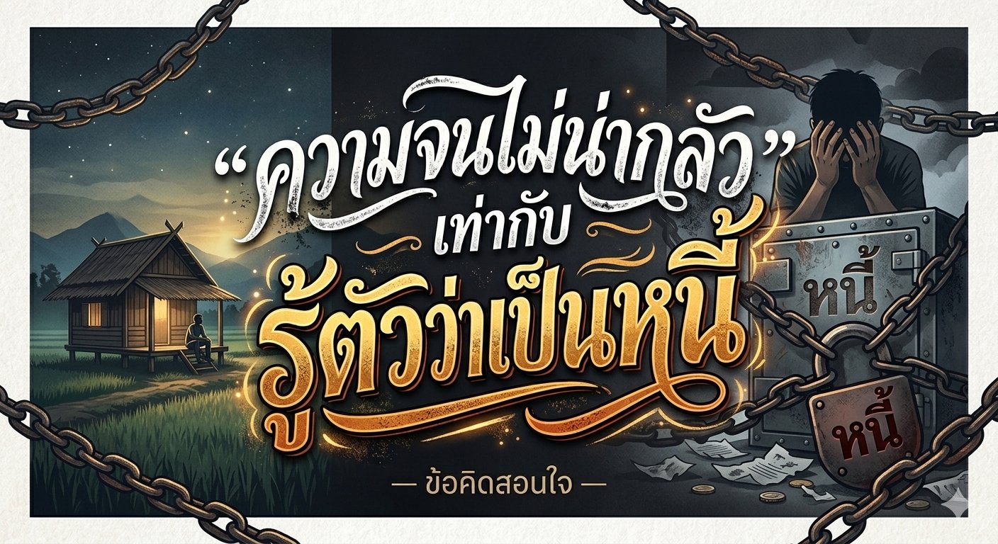ร้าน  ขายทุกอย่างที่ขวางหน้า
