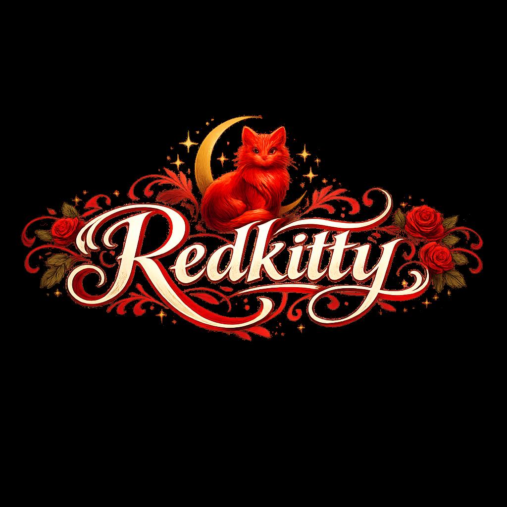 ร้าน 𝓻𝓮𝓭𝓴𝓲𝓽𝓽𝔂 𝓼𝓽𝓸𝓻𝓮