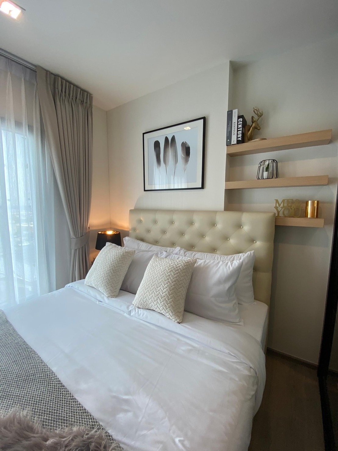 ร้าน Chananchol Property