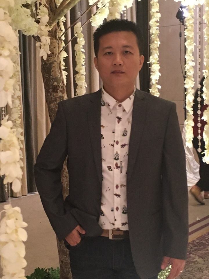 ร้าน Yongservice Property