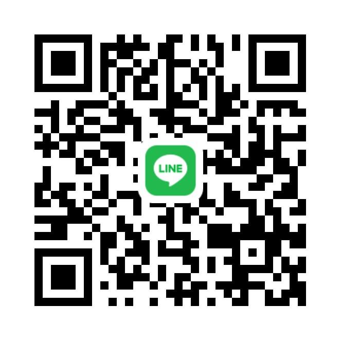 ร้าน Nathanon.7824