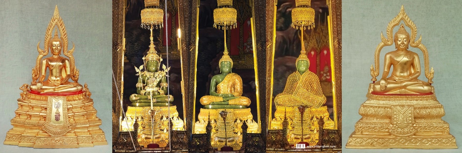 ร้าน พรวิษณุ พระเครื่อง