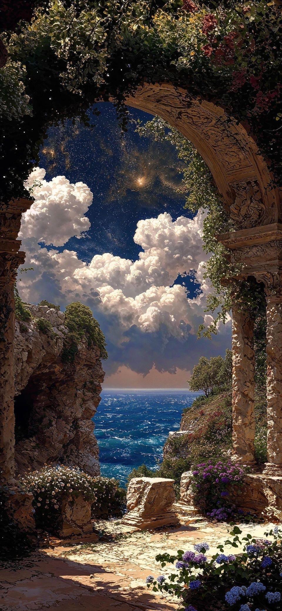 ร้าน Natthida Mali 