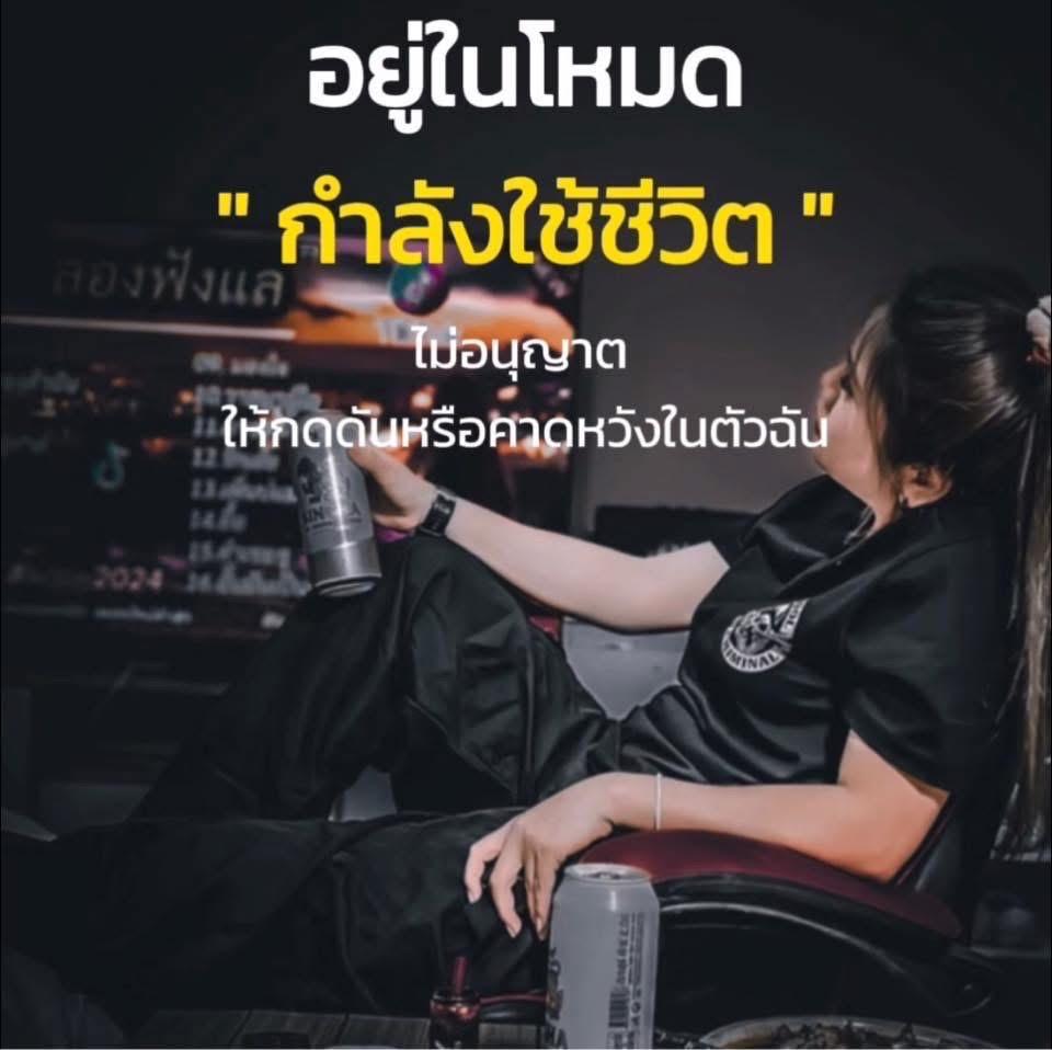 ร้าน ปล่อยเช่าพระเก่า&เหรียญเก่า