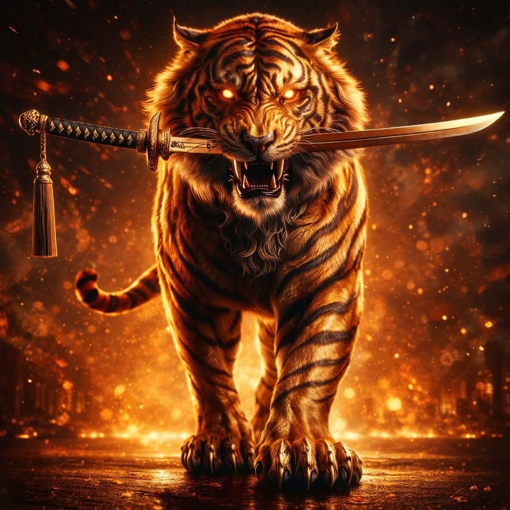 ร้าน เด็กชายร้อยเรื่องราว