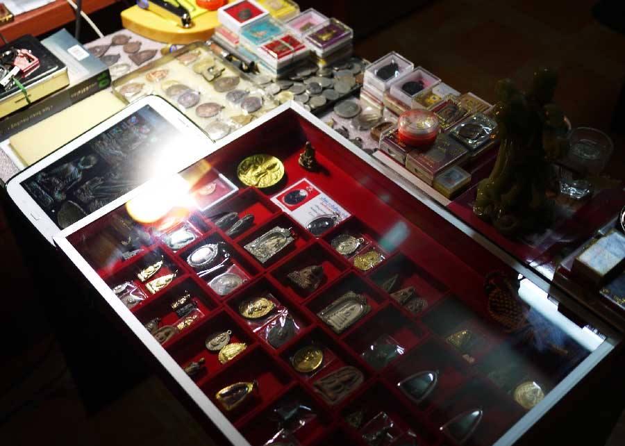 ร้าน เจษ เมืองนนท์