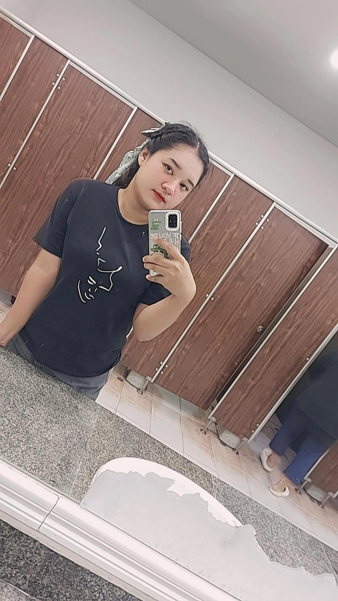 ร้าน ขายทั่วไป