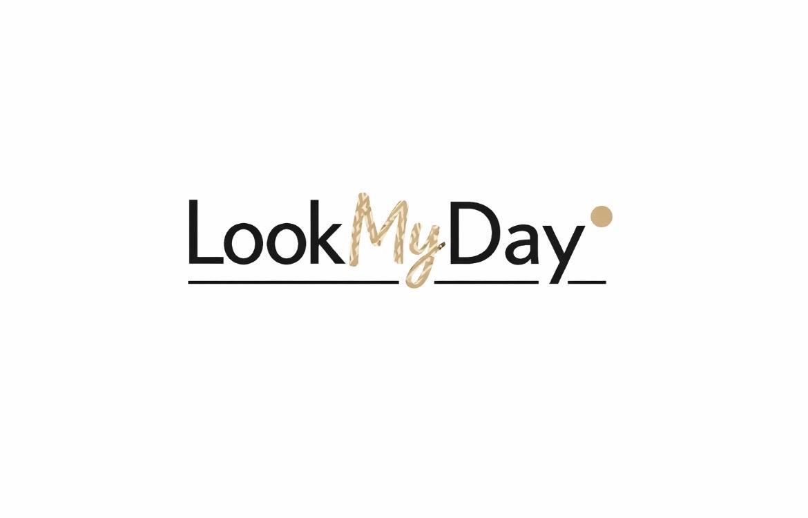 ร้าน LookMyDay 