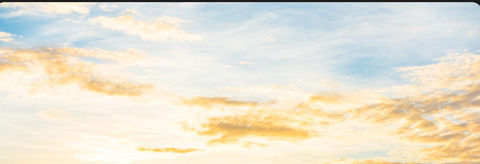 ร้าน satthaparuay999