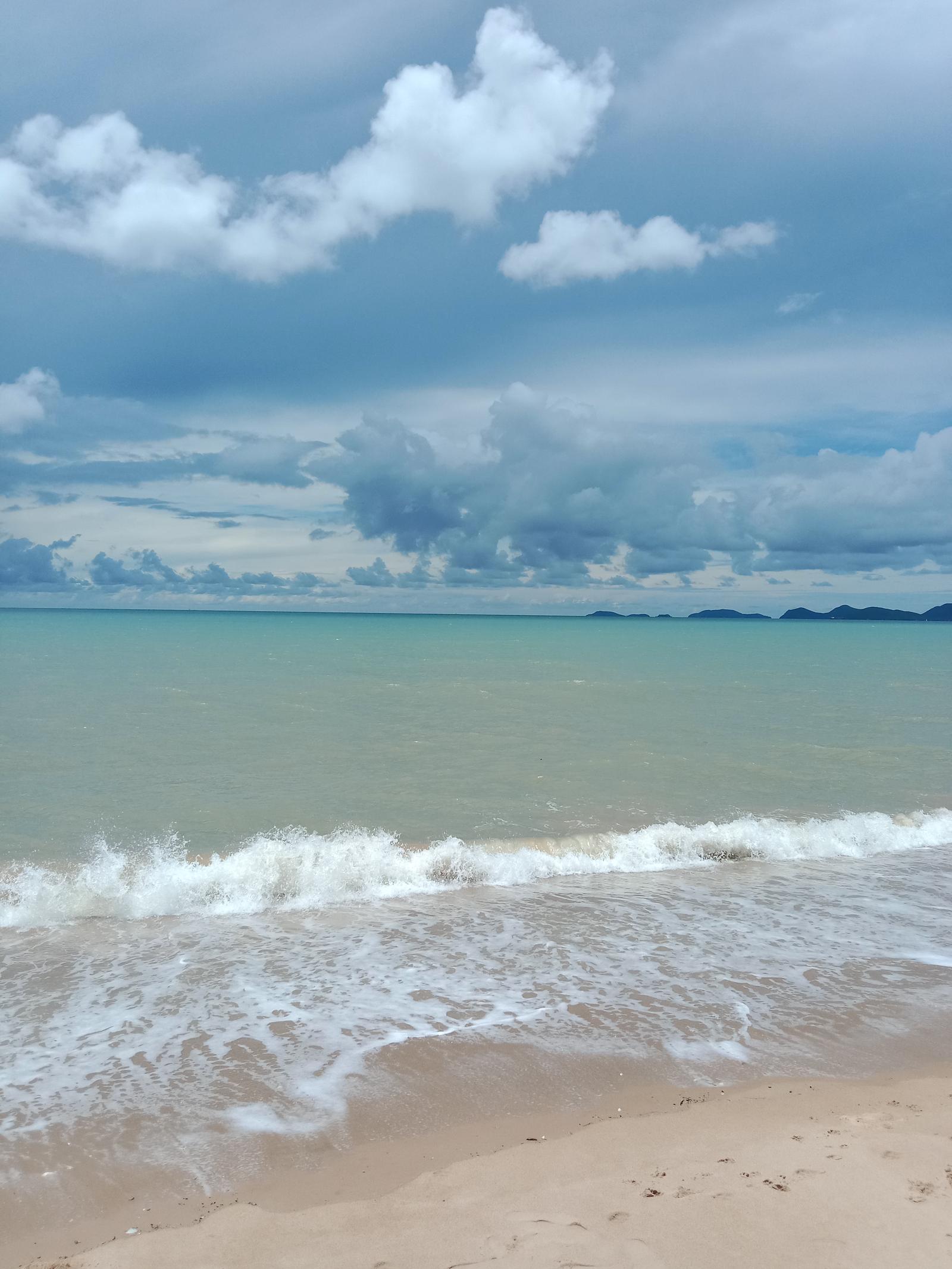 ร้าน ยุพิน ชินคำ