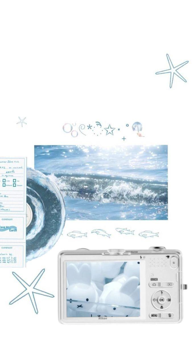 ร้าน Wilailuk Thepracha