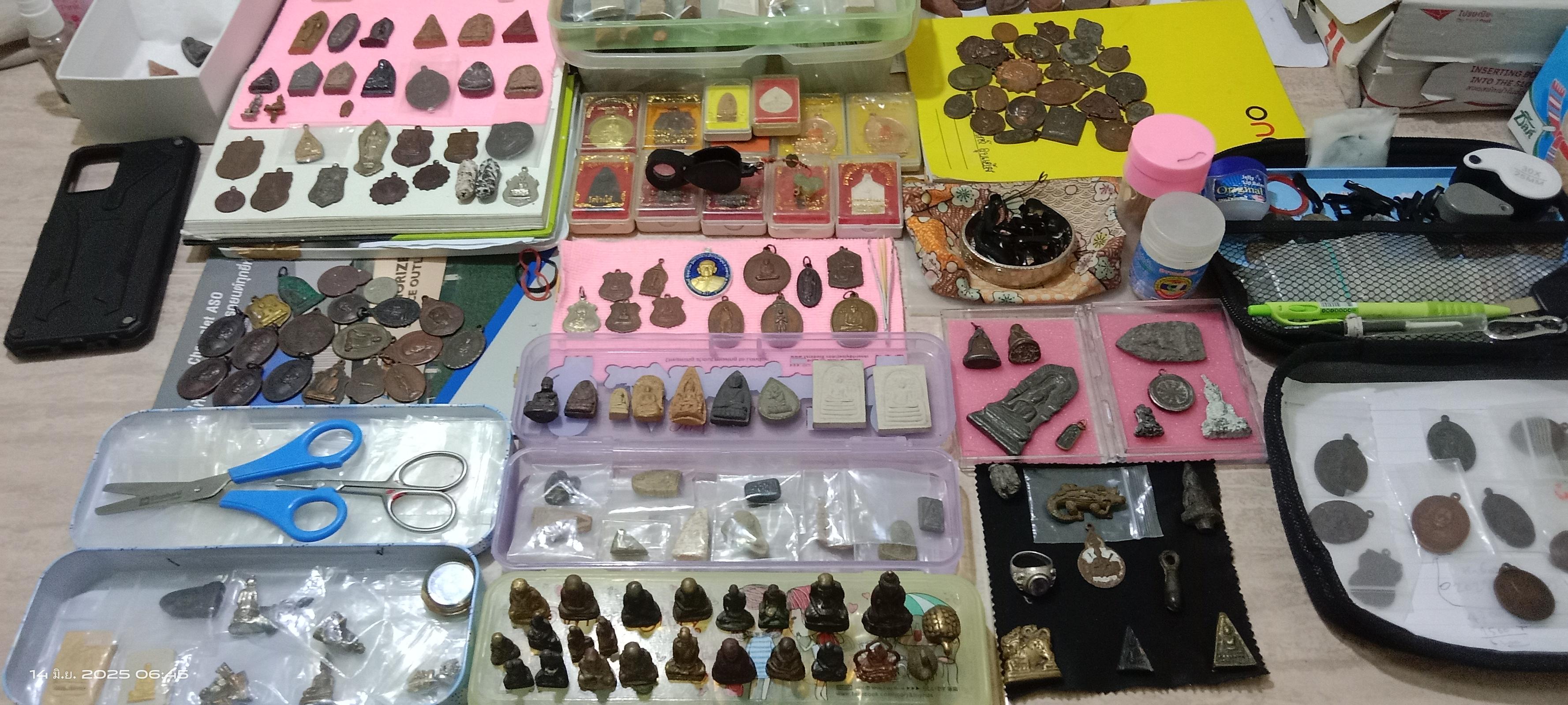 ร้าน Anon41