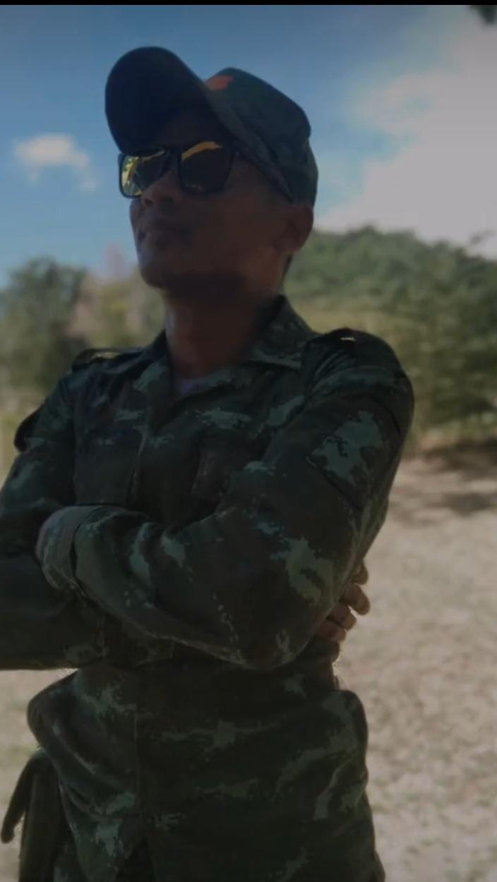 ร้าน Peetosun Night