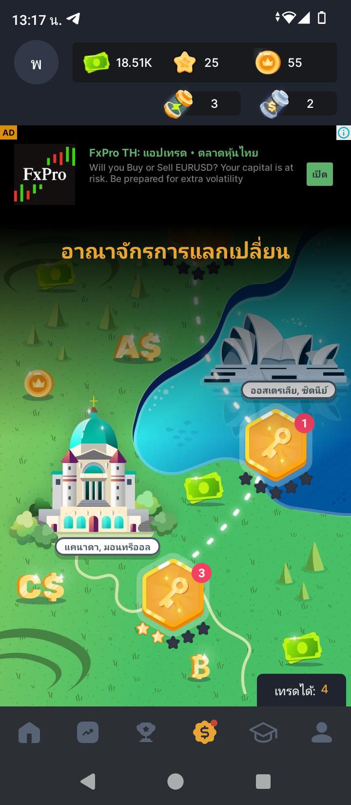 ร้าน Doraemon