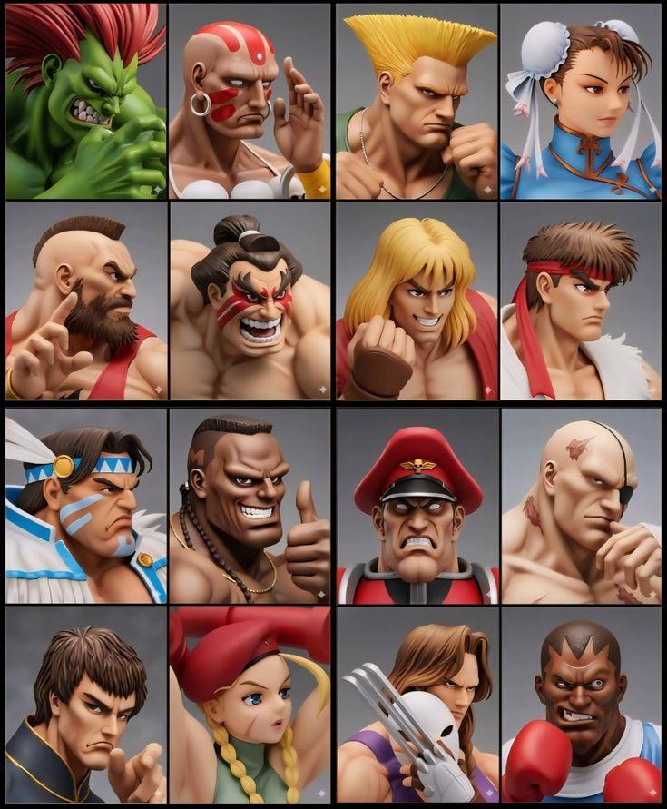 ร้าน พ่อค้าใจดีคุยง่าย สอบถามได้ ขายจริง มีของจริง✌️