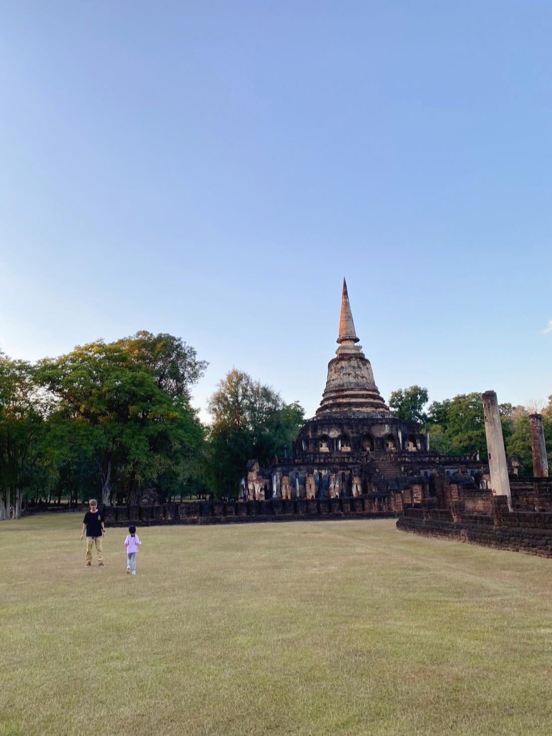 ร้าน ปฏิภาณ วังน้อย
