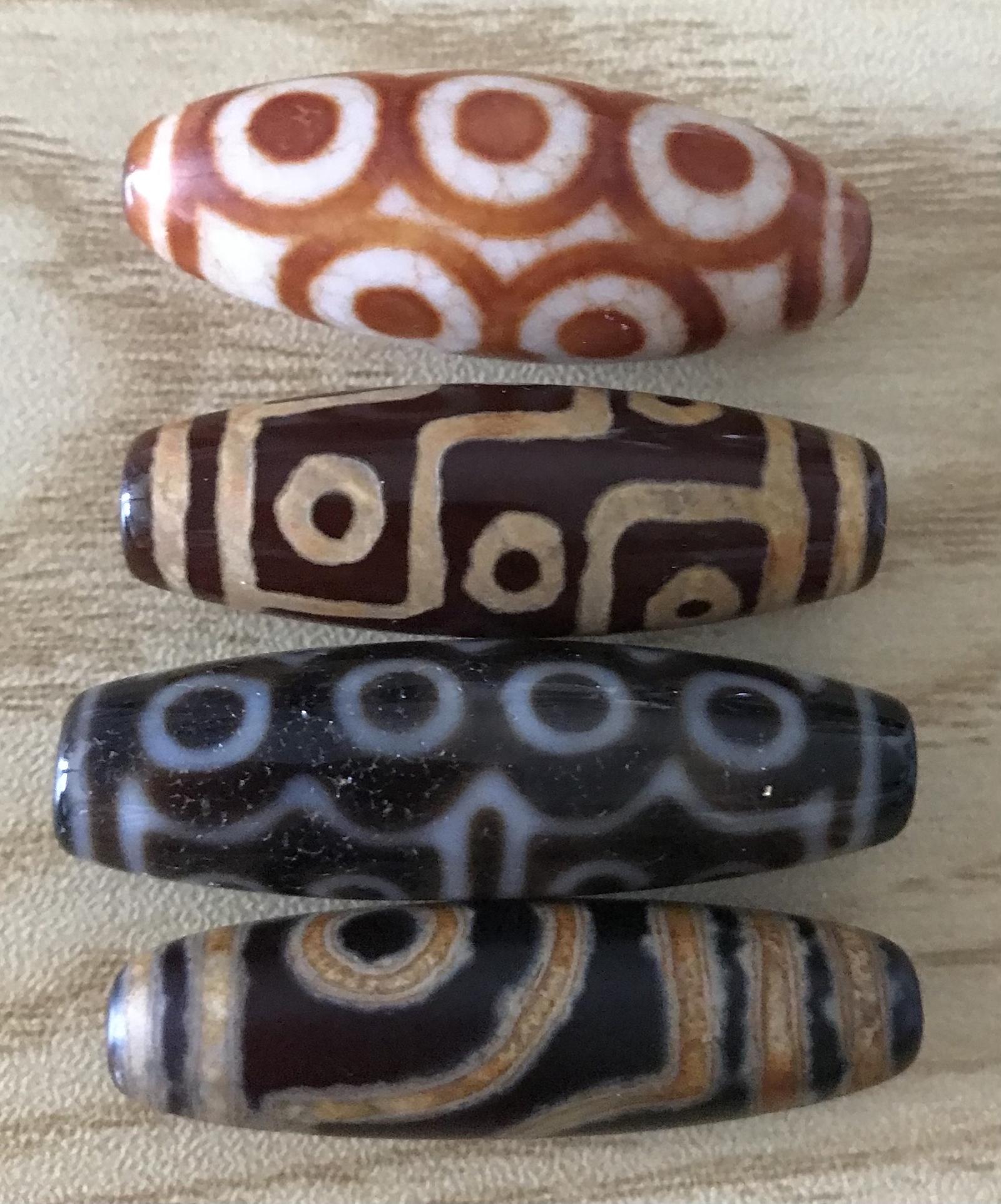 ร้าน ส่งต่อสินค้ามือสอง