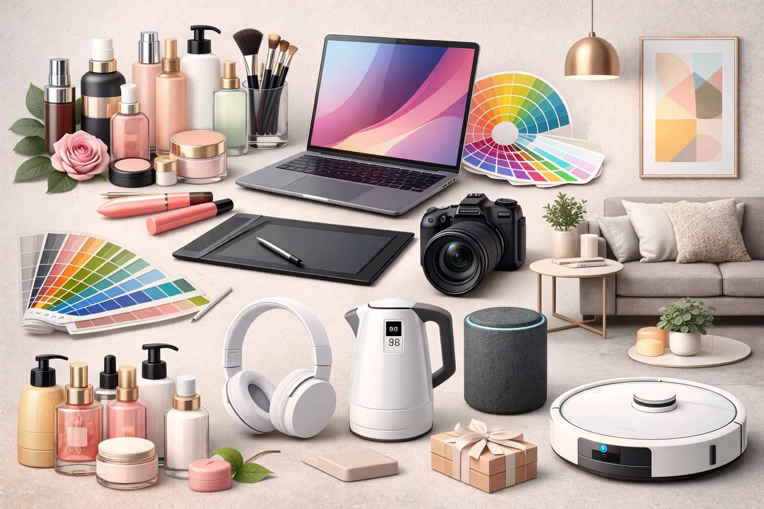 ร้าน Richy2026