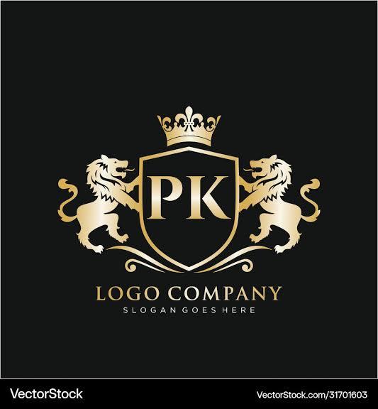 ร้าน ขายของคอนเวิสตัวเเรร์มีลง