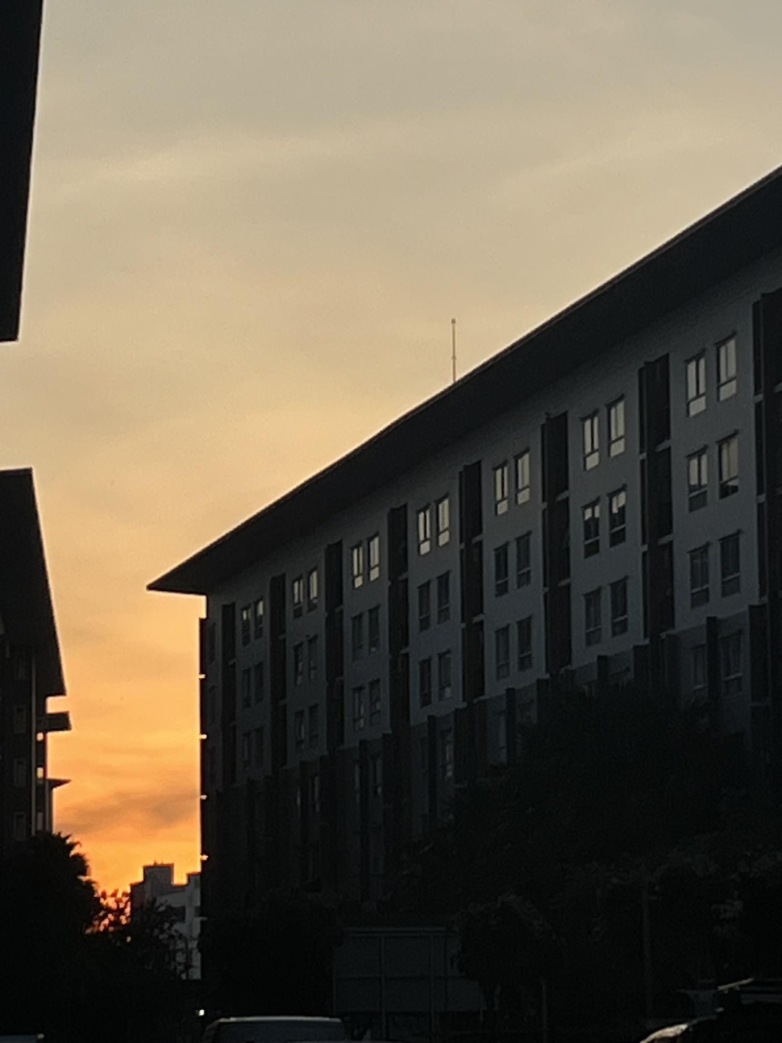 ร้าน Photsatorn OO