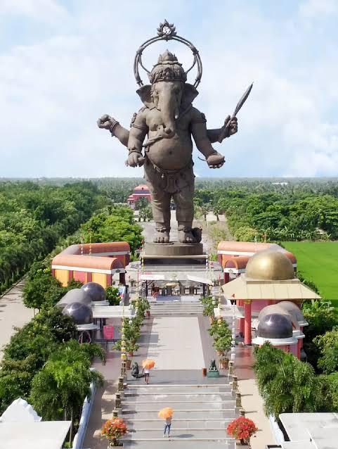 ร้าน ที่ระลึกนึกถึงเรา