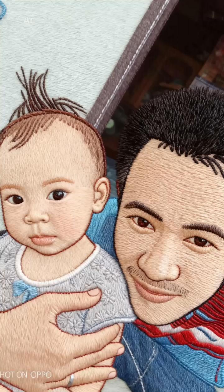 ร้าน อารียาพระเครื่องในอนาคต💯🙏