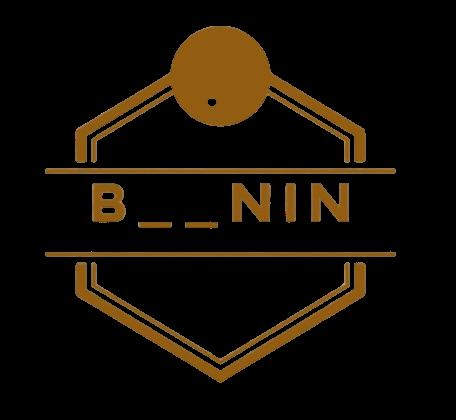 ร้าน B__nin