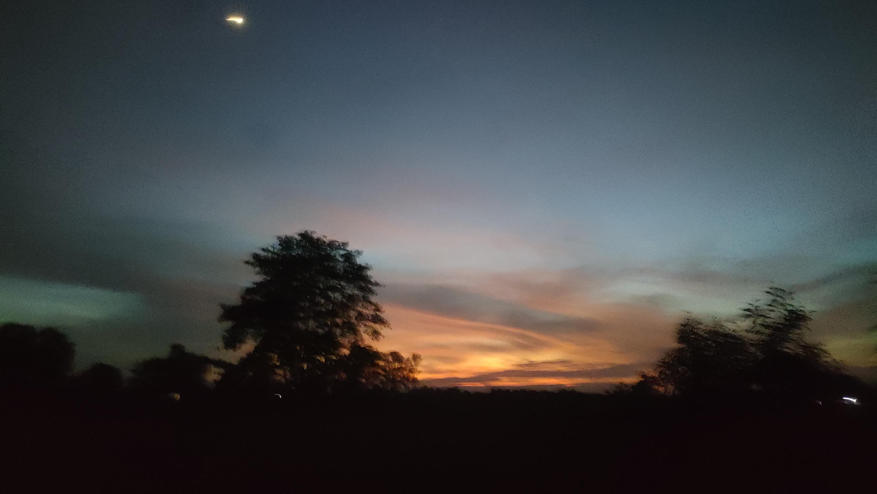 ร้าน khanchai boonchuay นครนายก