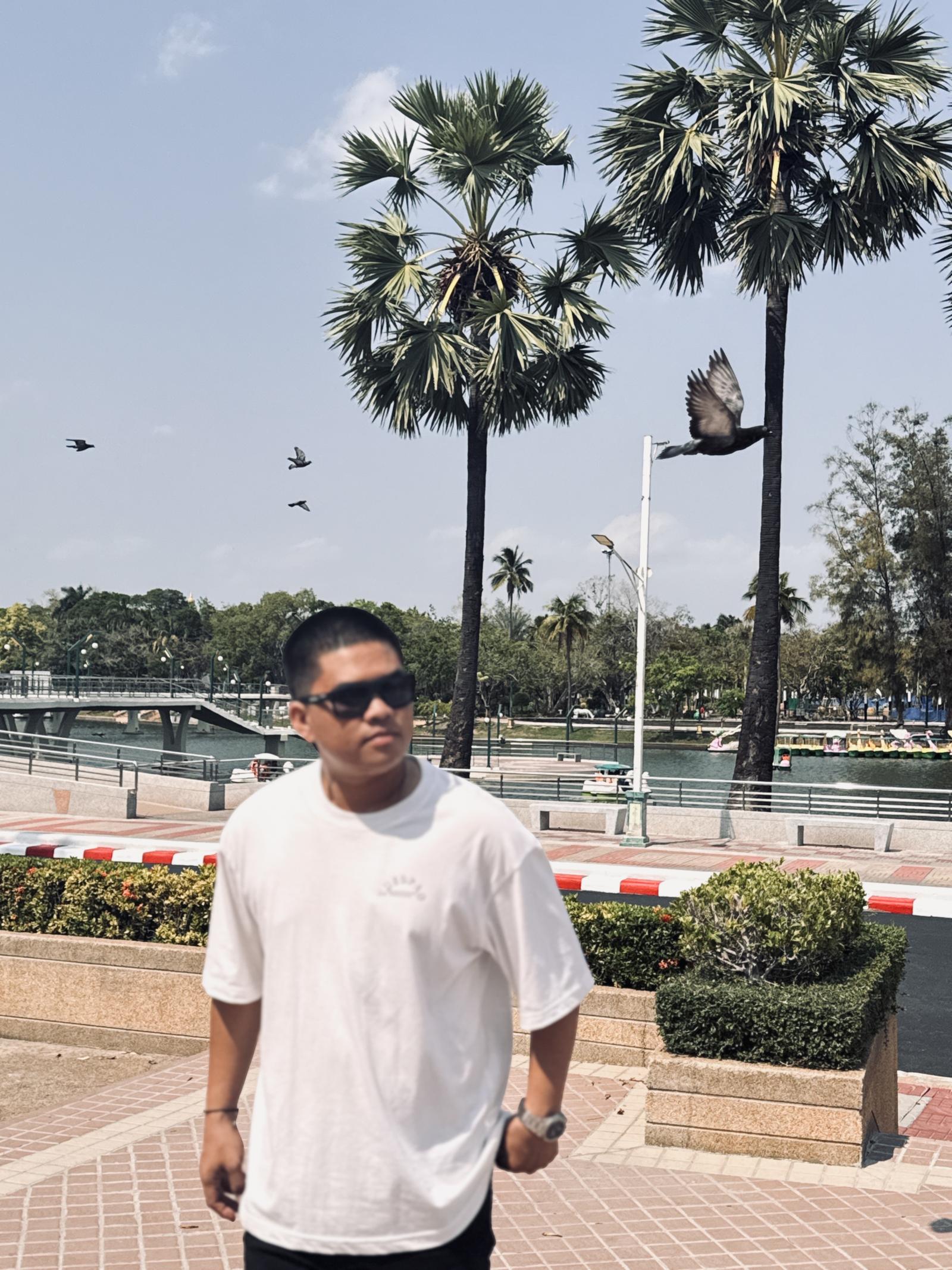 ร้าน แจมเองพระเครื่อง