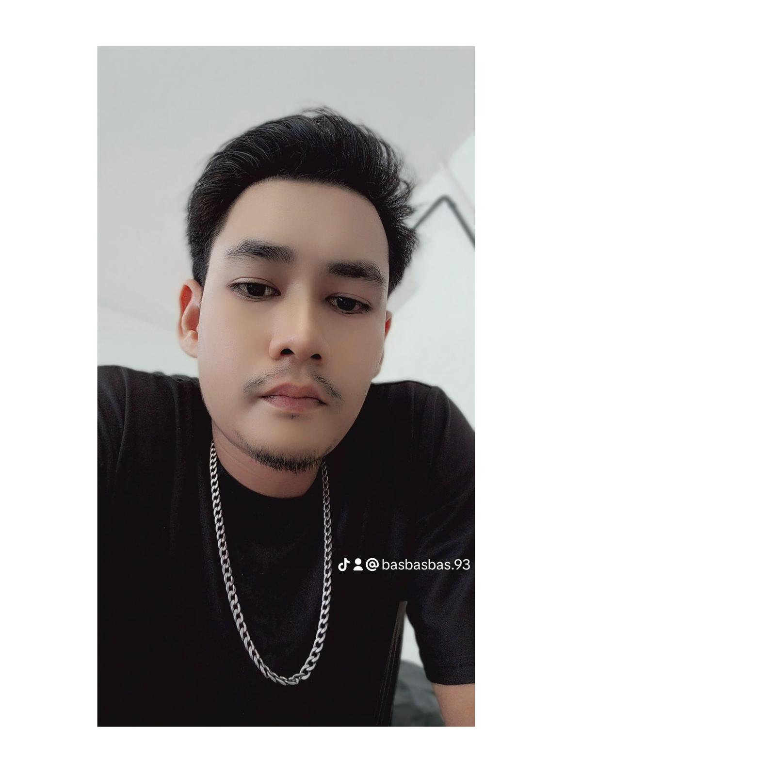ร้าน bashunsa