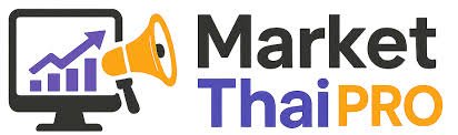 ร้าน Marketthaipro