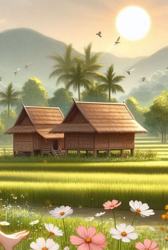 ร้าน อ.เวียงสา จ.น่าน