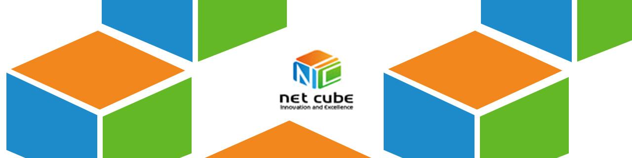 ร้าน Netcube thailand