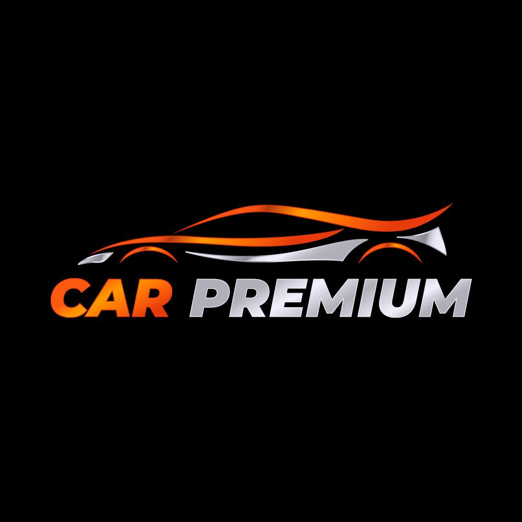 ร้าน CAR PREMIUM [เต้นร์รถ28]