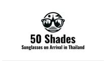 ร้าน 50 Shades 