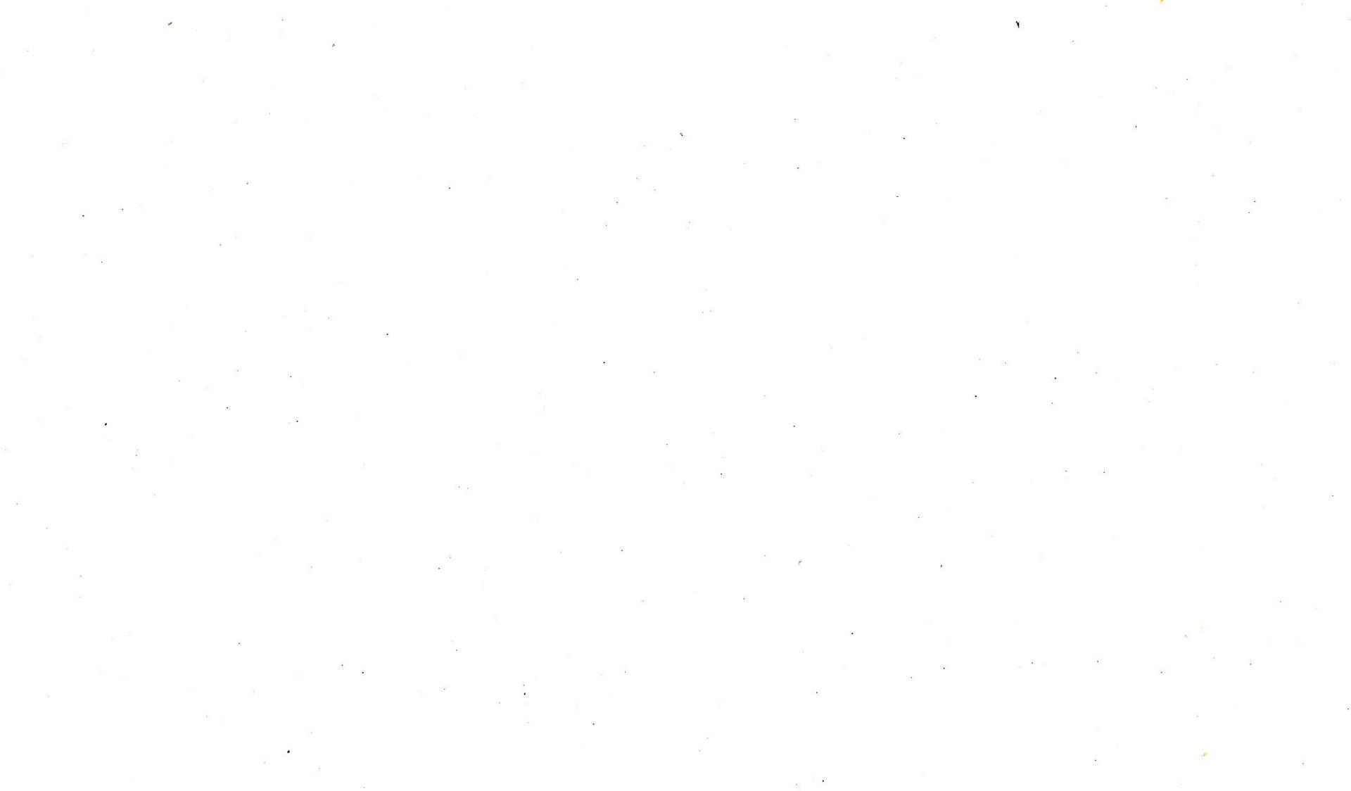 ร้าน DD.Shop.17