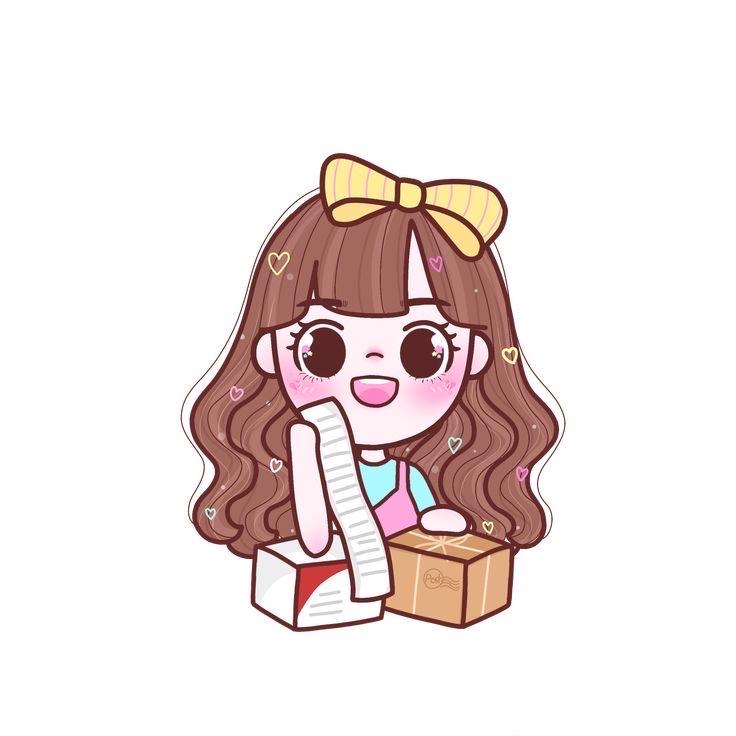 ร้าน เสื้อผ้ามือ1เเละมือ2🥰