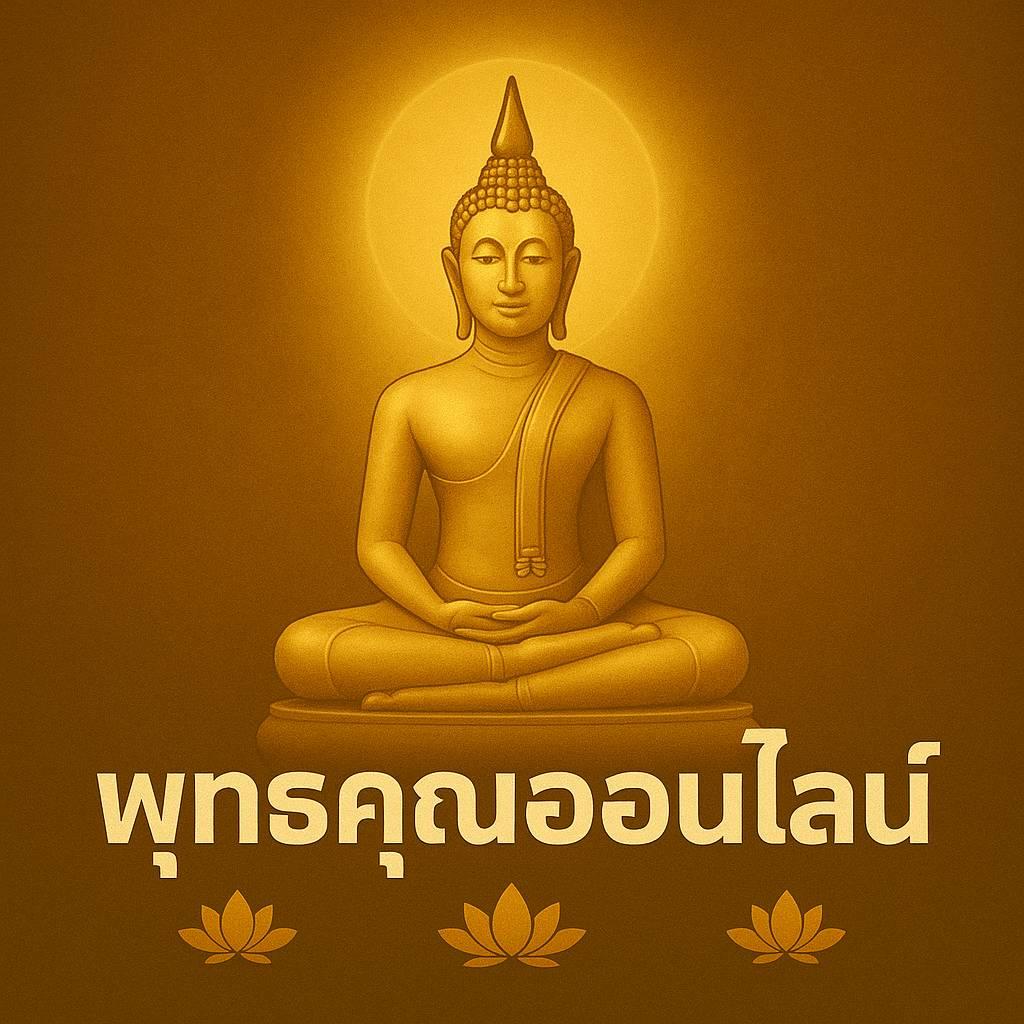 ร้าน ธงชัย แก้วดวงดี