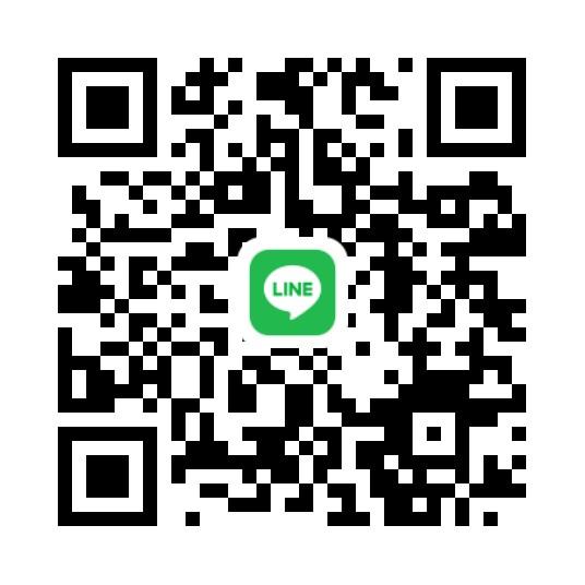 ร้าน watcharapong_ts