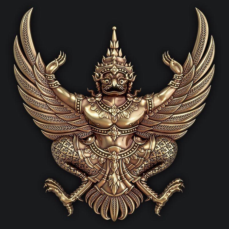 ร้าน พัฒน์พระเครื่อง