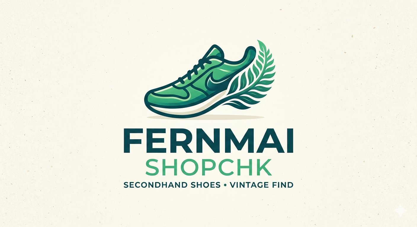 ร้าน Fernmai shopchk