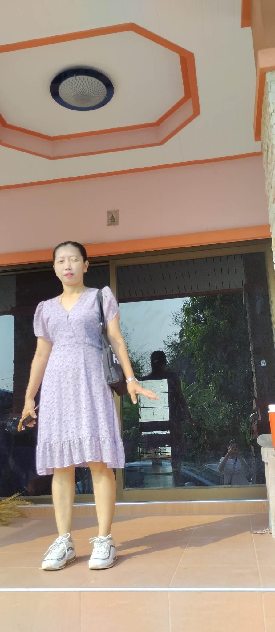 ร้าน พระบ้าน