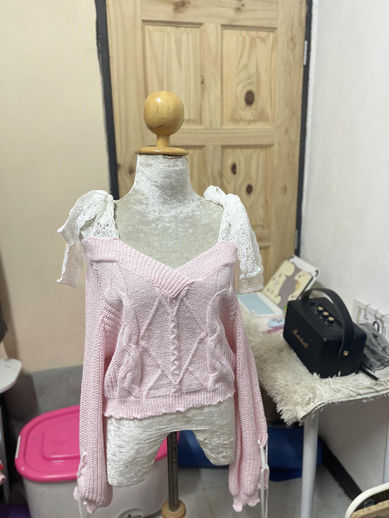 ร้าน เสื้อผ้าแฟชั่น